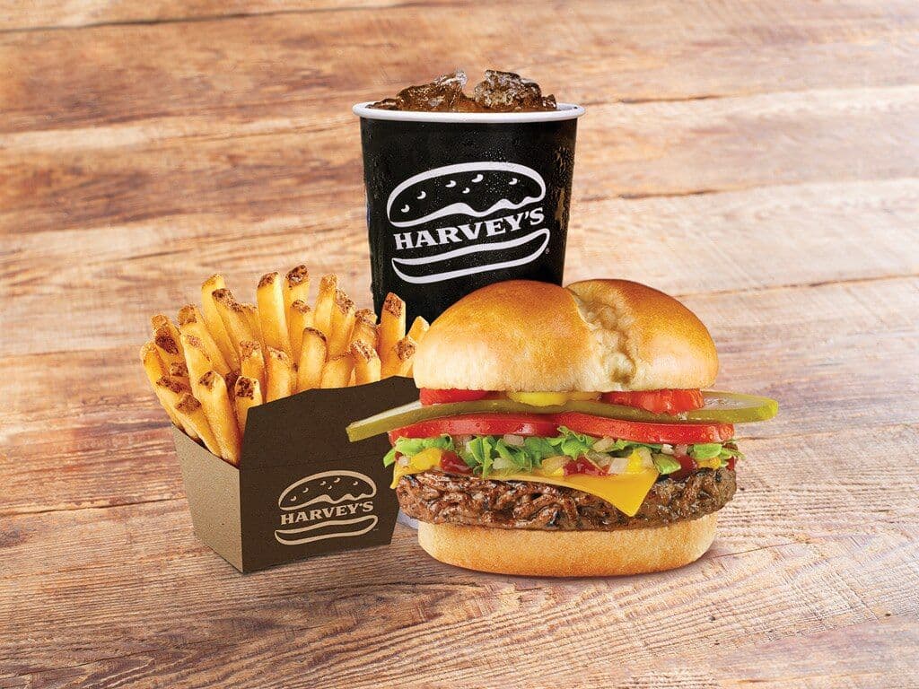 Harvey s 610 Algonquin Blvd E Order Delivery Take Out Online harvey-s-610-algonquin-blvd-e-order-delivery-take-out-online