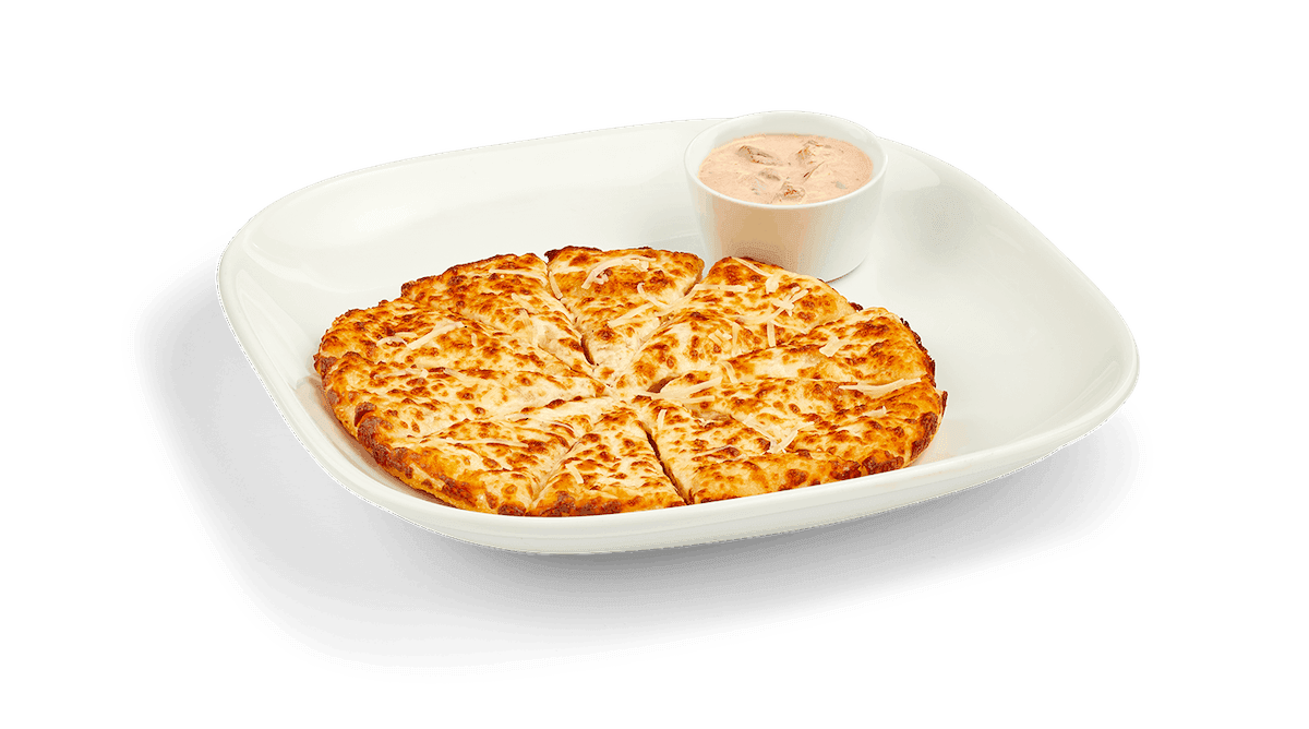 Boston Pizza (11 Broadway Blvd) | Order Delivery & Take Out Online ...