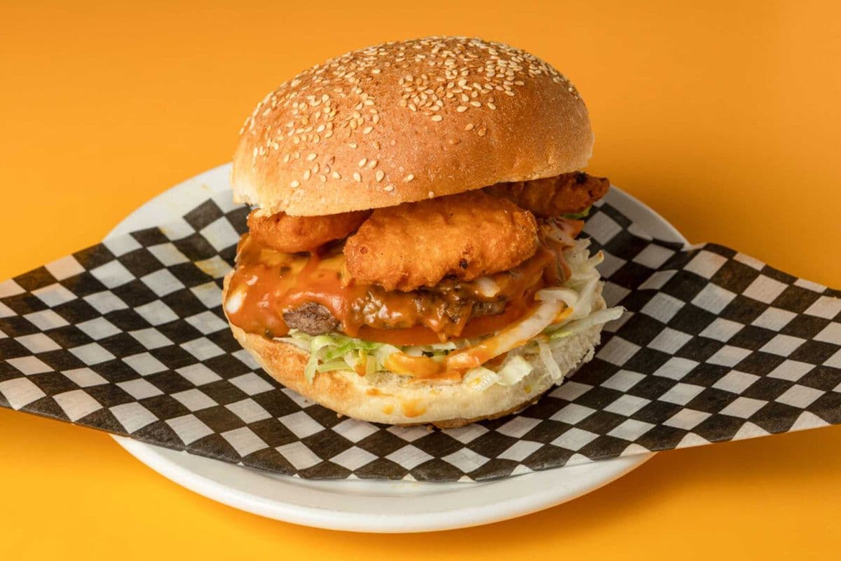 Boogie s Burgers 2129 33 Ave SW Order Delivery Take Out Online boogie-s-burgers-2129-33-ave-sw-order-delivery-take-out-online