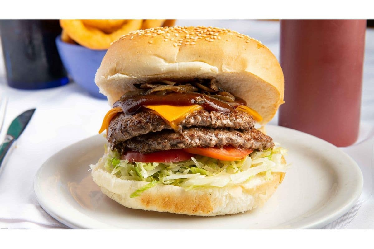 Boogie s Burgers 2129 33 Ave SW Order Delivery Take Out Online boogie-s-burgers-2129-33-ave-sw-order-delivery-take-out-online