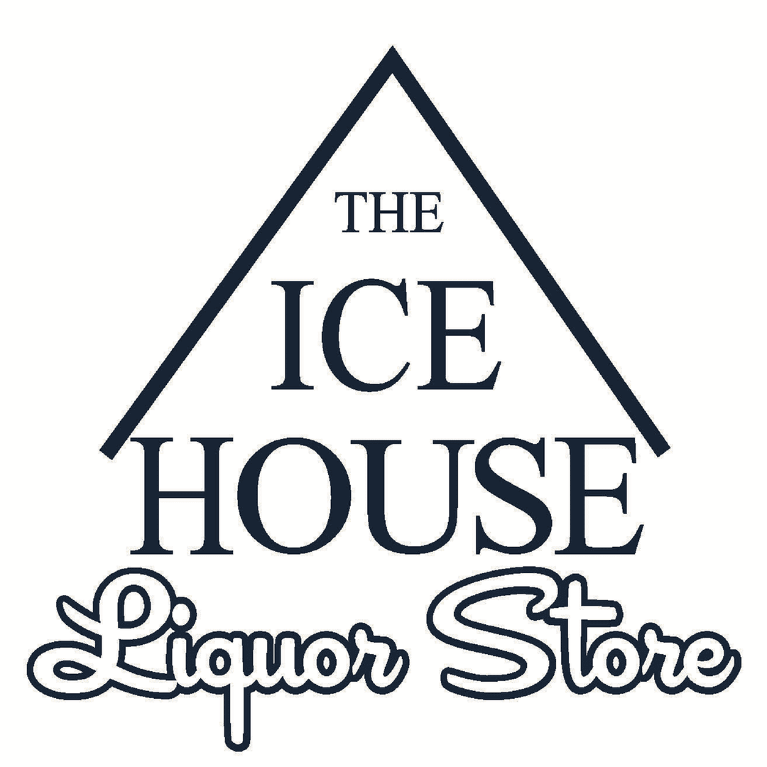 Ice House Ranch Ice House Liquor Store (60a Great Plains Rd) | Order Delivery & Take ...