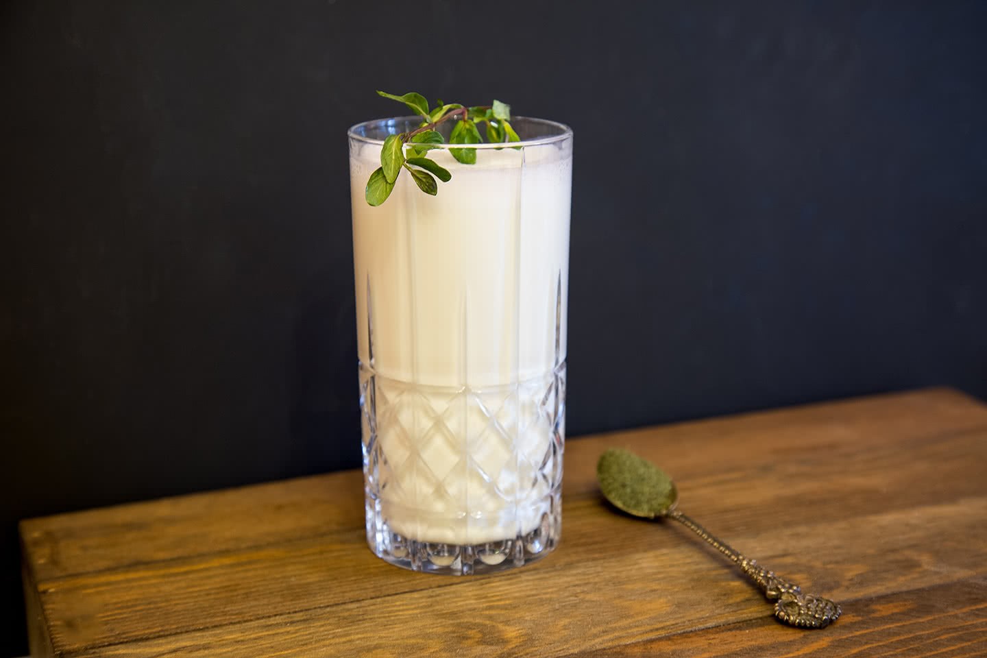 ayran