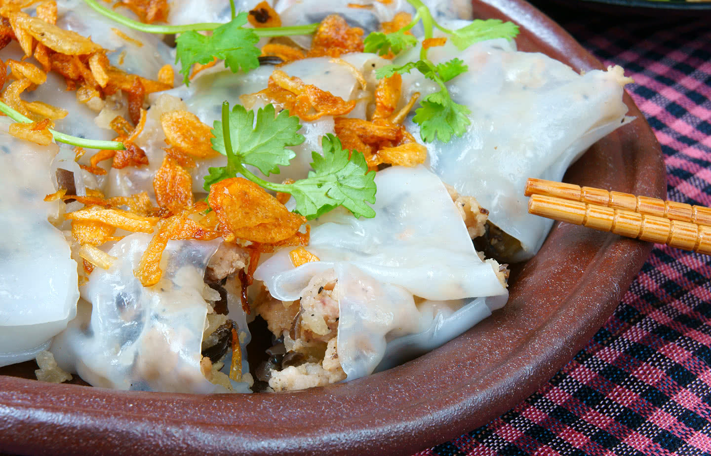 banh cuon