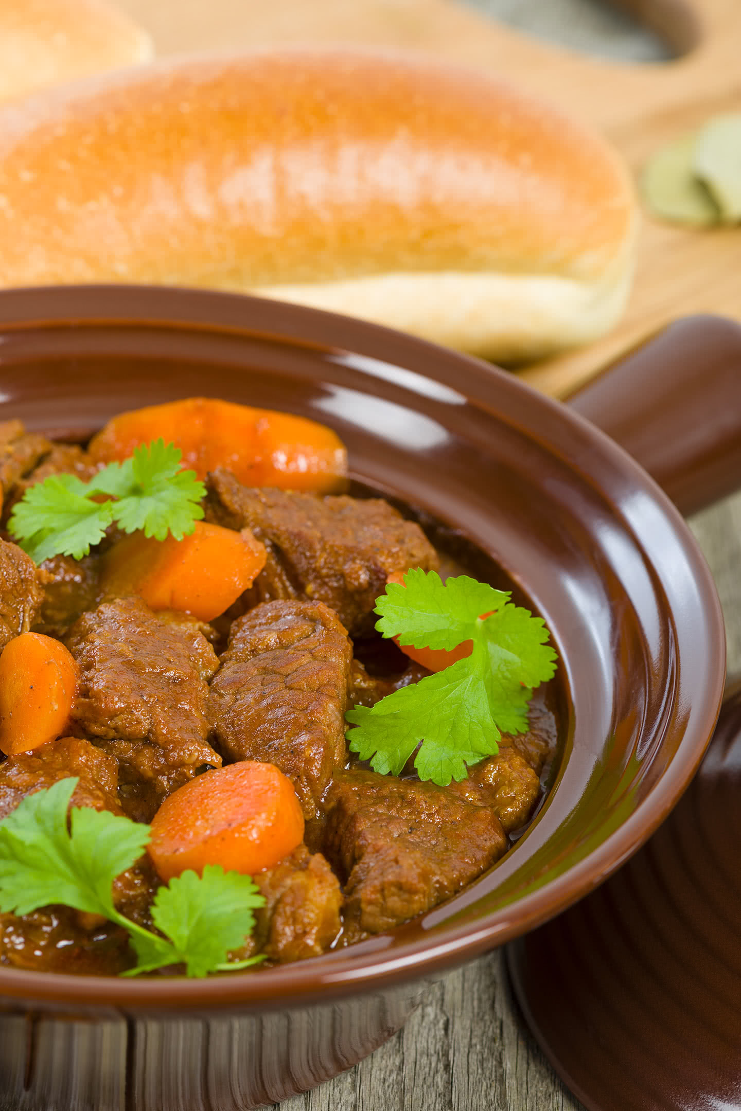 bo kho