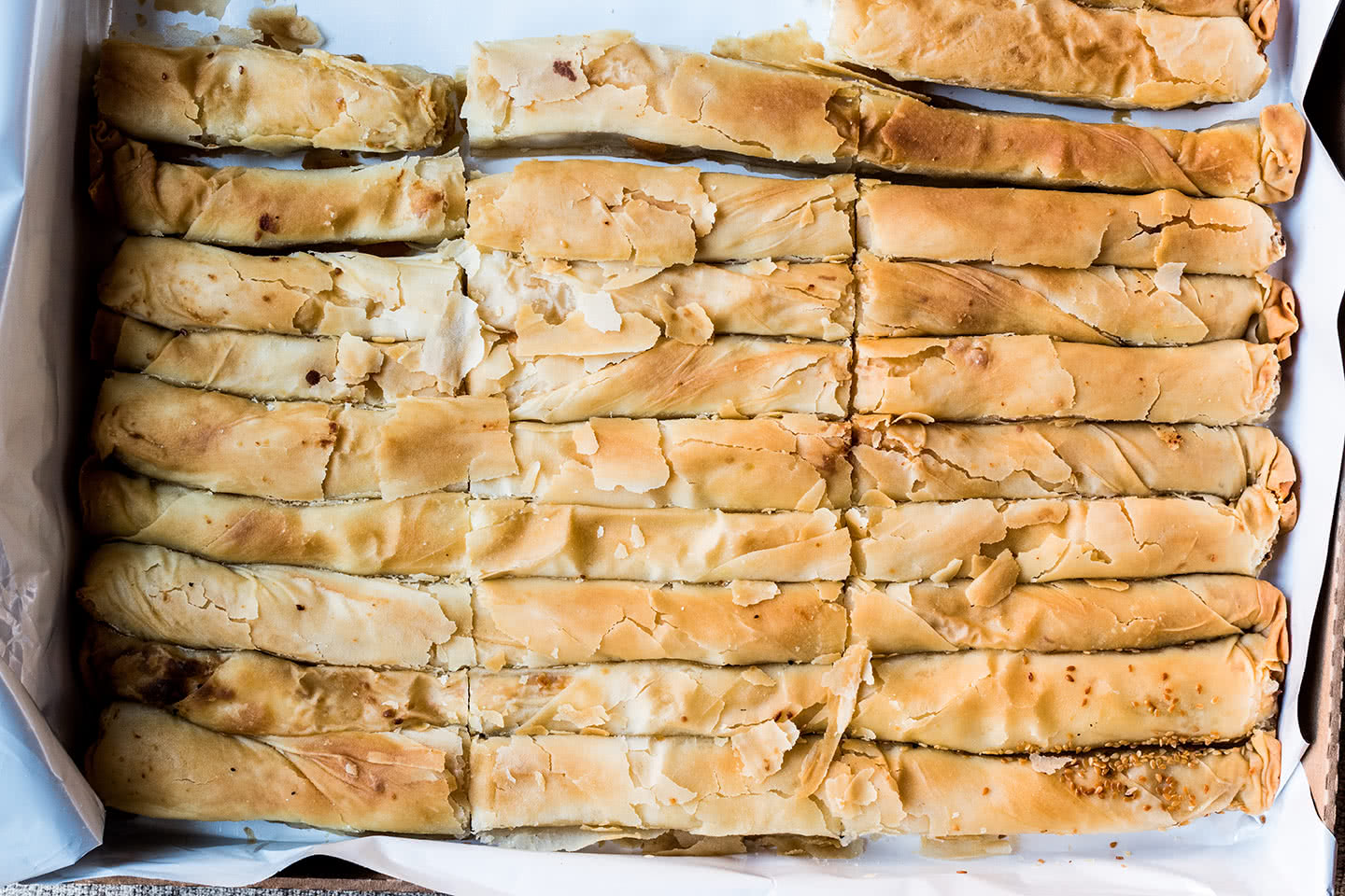 Börek
