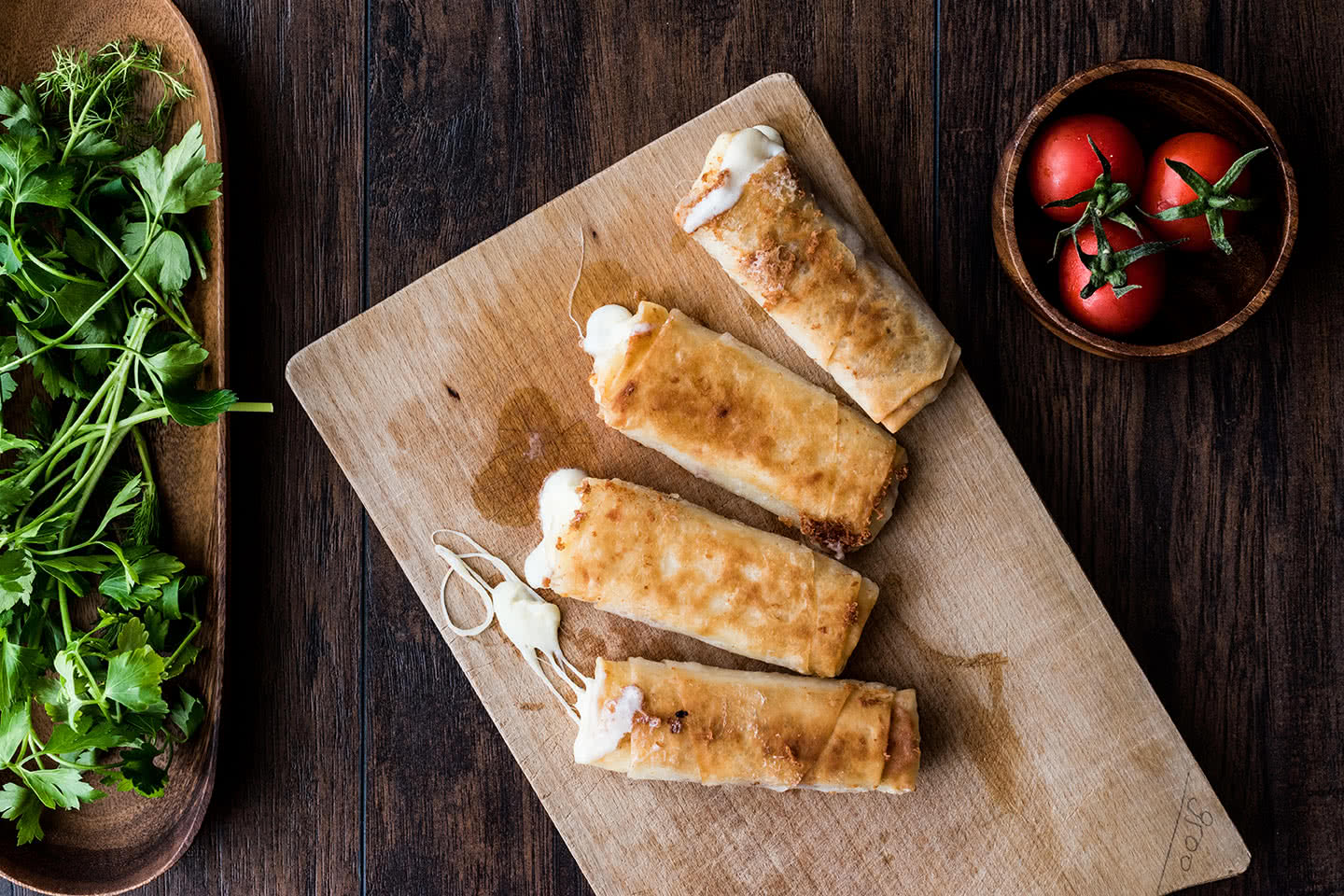 börek