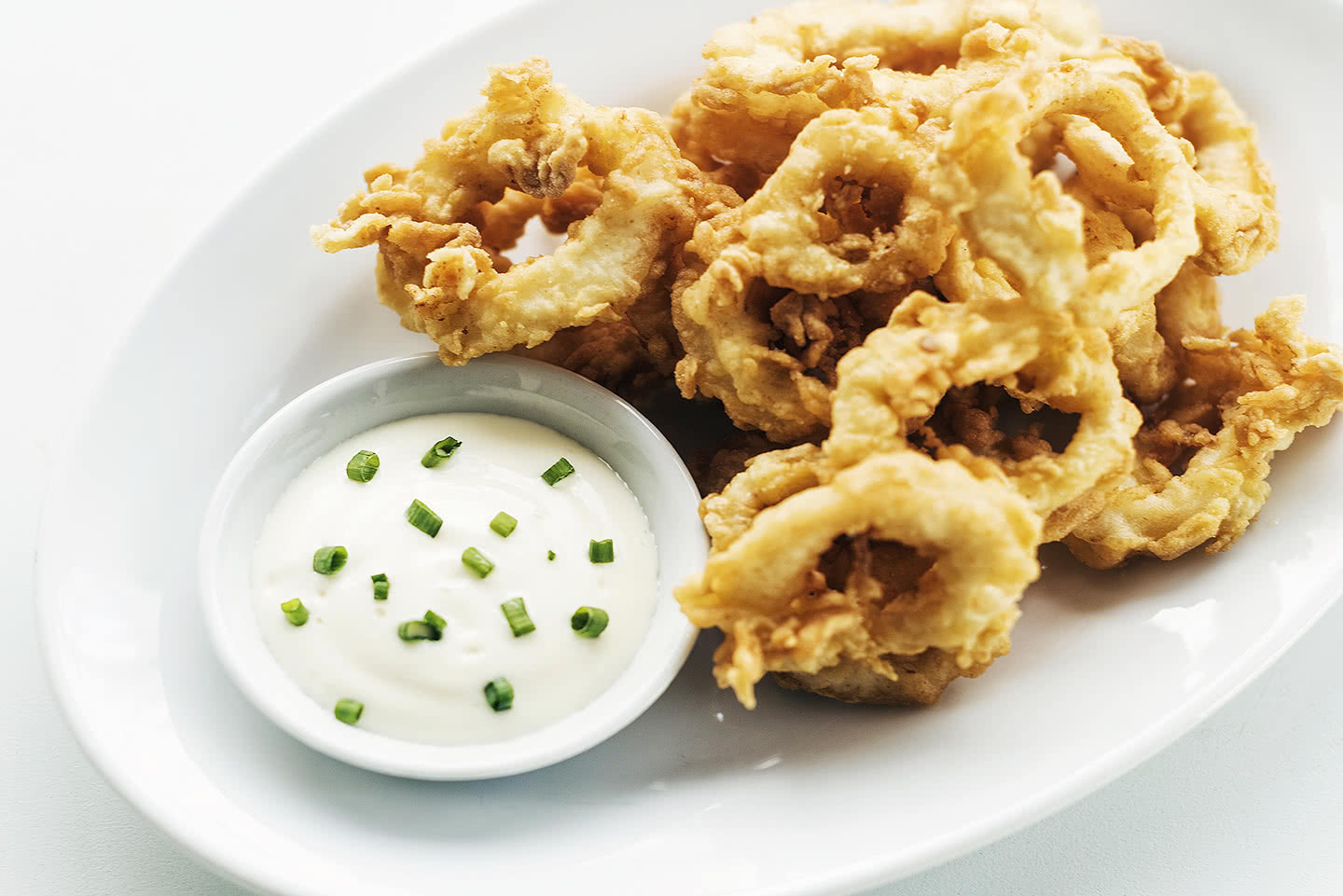 calamares
