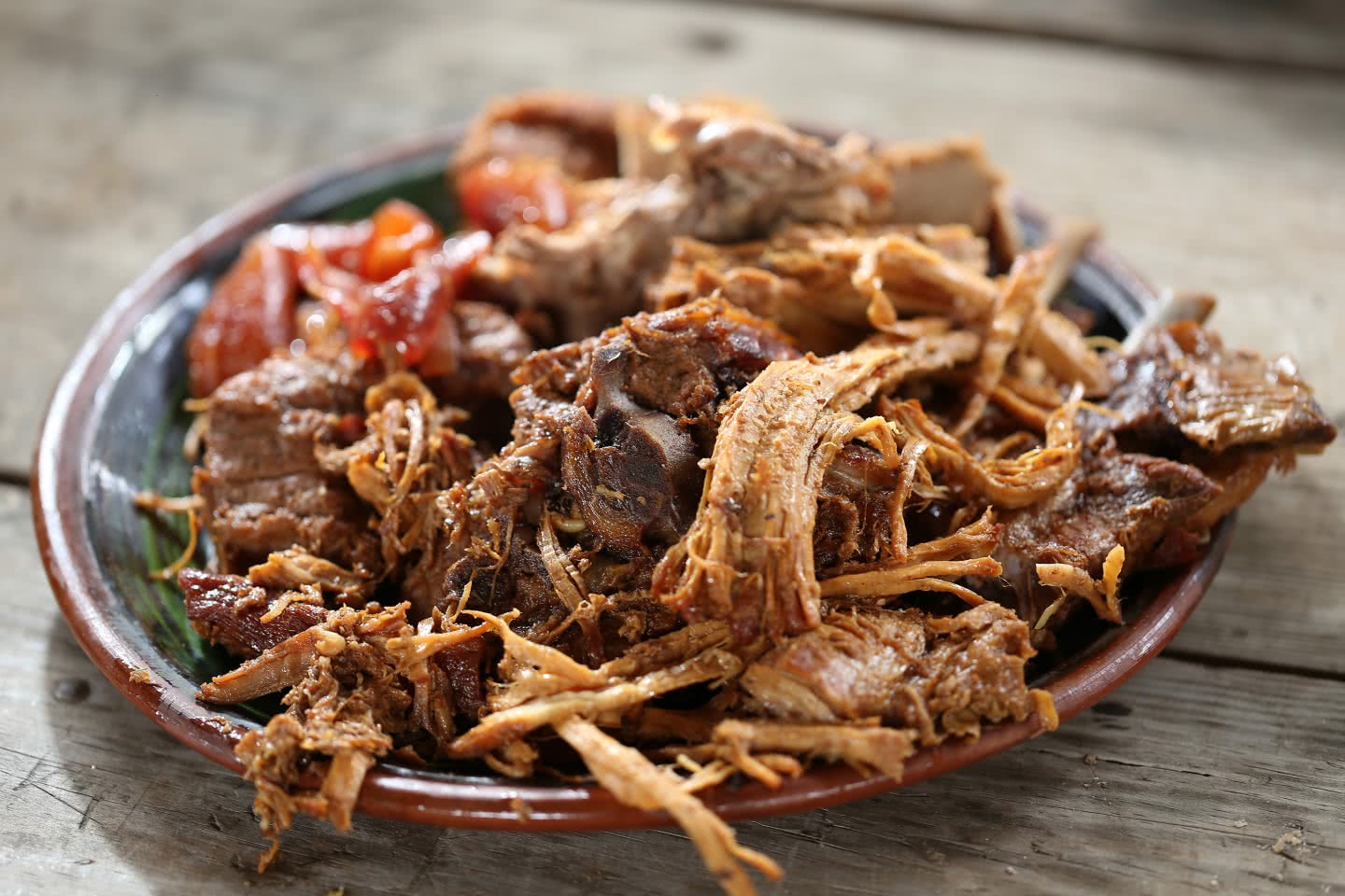 carnitas