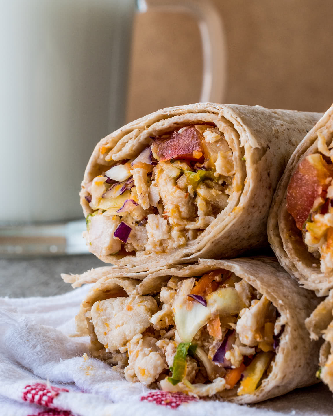 kebab