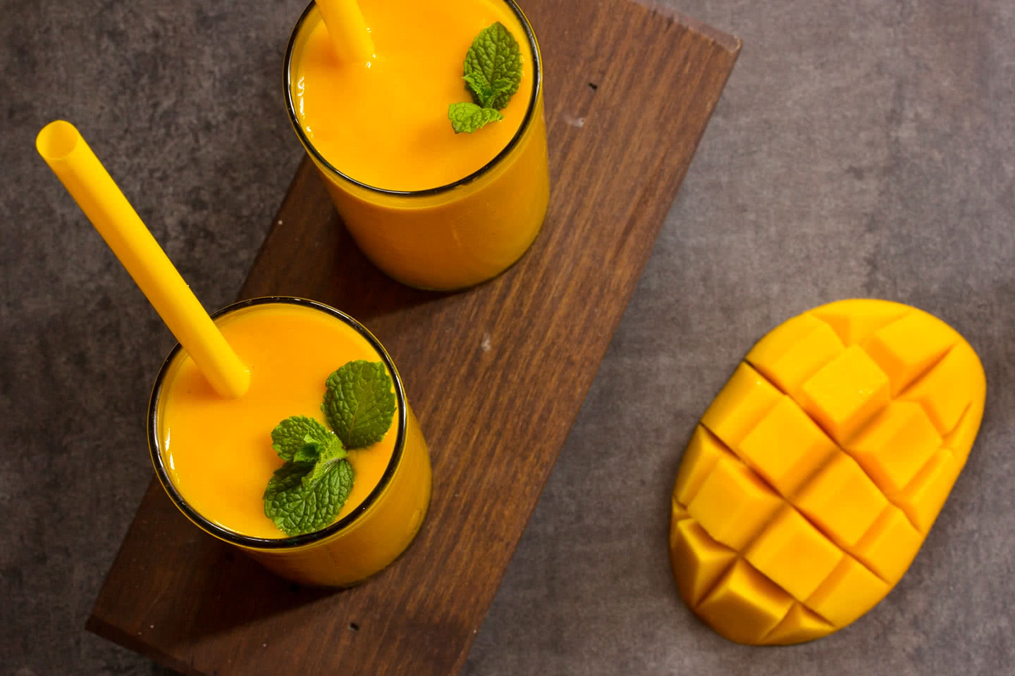 lassi