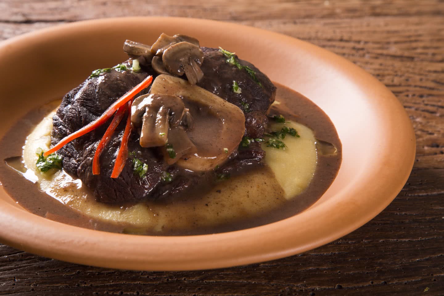ossobuco