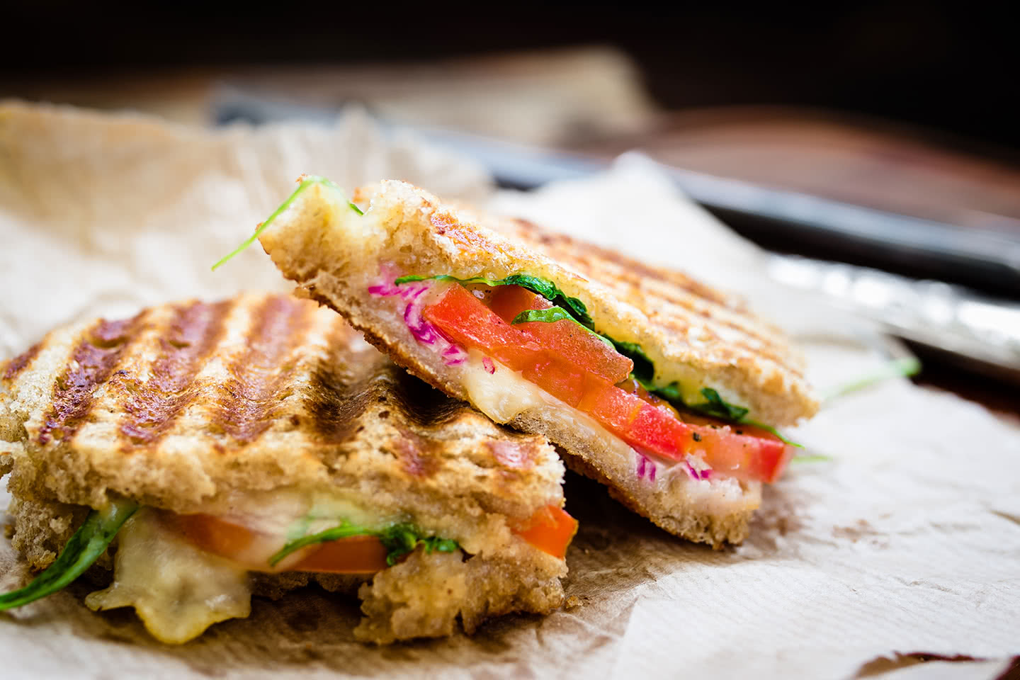 panini