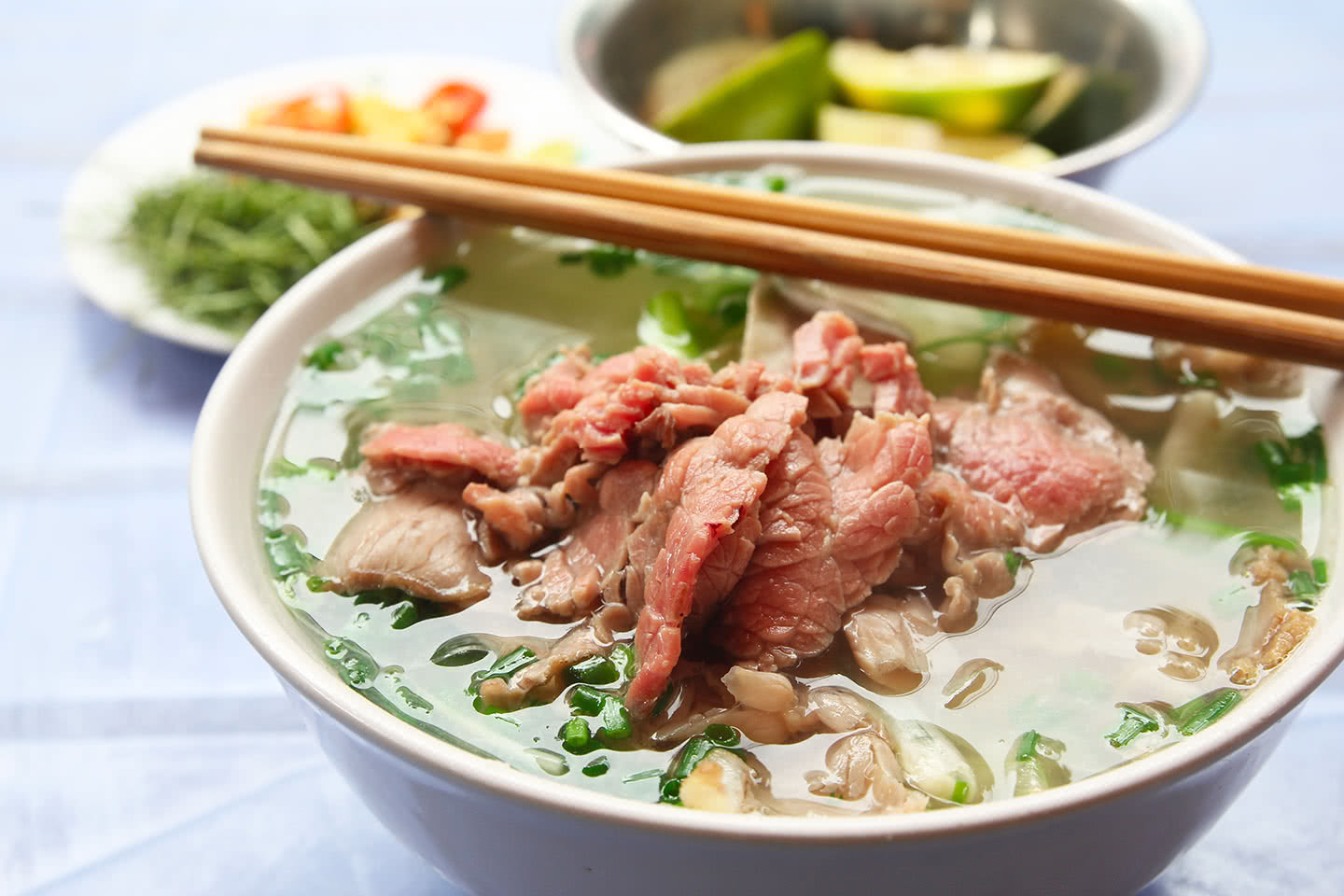 pho