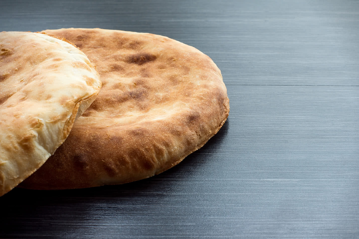 pita