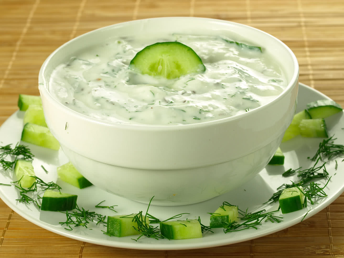 raita